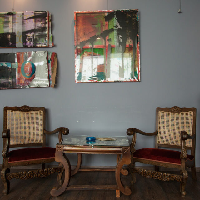 Myrtillo Cafe,Neo Irakleio,March 2014/Μύρτιλλο Καφέ,Νέο Ηράκλειο,Μάρτιος 2014