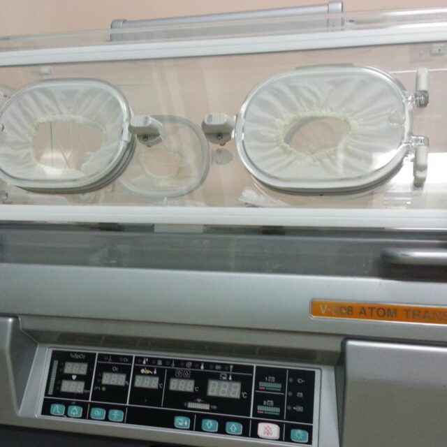 cf86cf89cf84cebfceb3cf81ceb1cf86ceafceb1-21