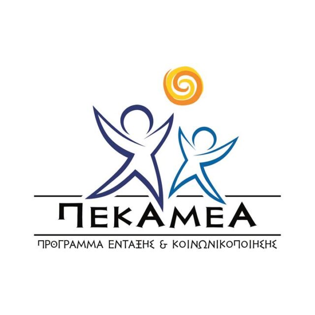 logo_1
