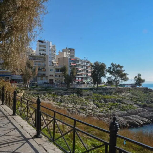 thanasis_papathanasiou_-_tle_05_-_thanasis_papathanasiou_0-2-1300x858