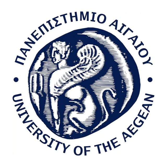 Πανεπιστήμιο-Αιγαίου3