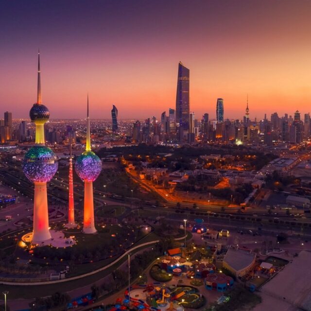 Kuwait_1144899230_2