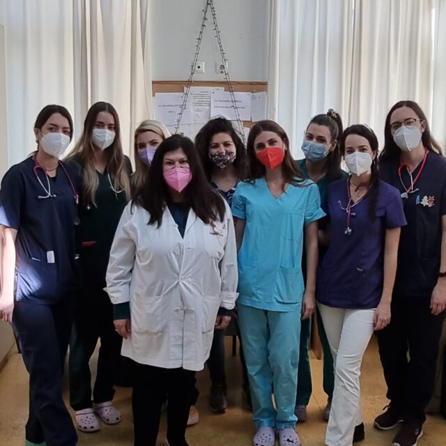 ΝΕΟΓΝΟΛΟΓΙΚΟ ΑΛΕΞΑΝΔΡΑ