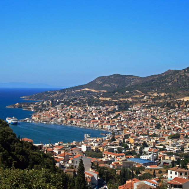 Samos_049_2009