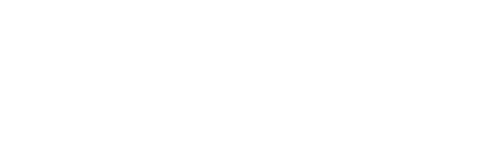 Ίδρυμα Αντώνιος & Ιωάννης Αγγελικούσης