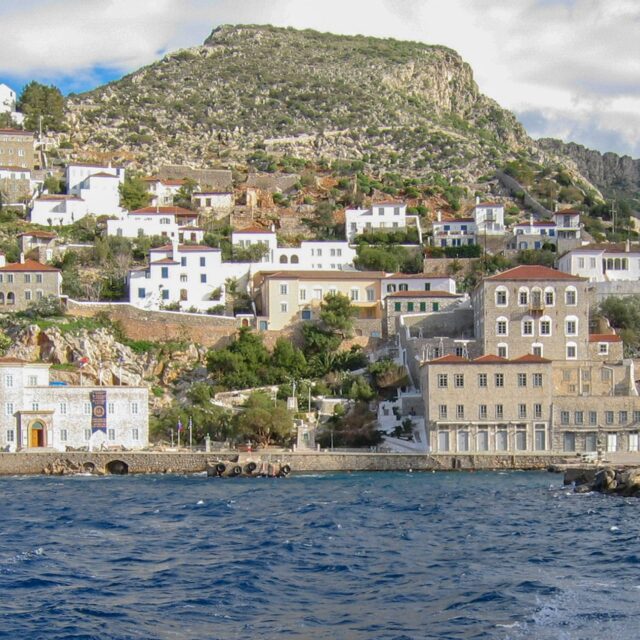 hydra-navy-academy-1164658168