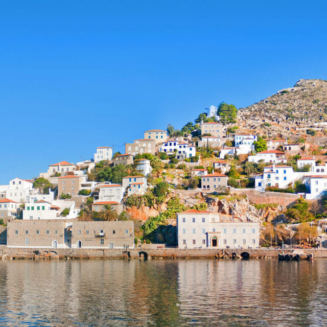 i_462550703_hydra_1743x752