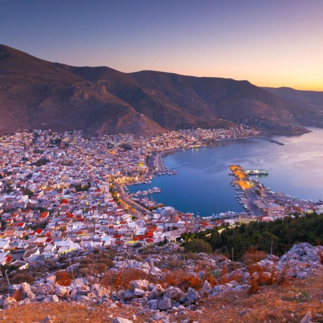 kalymnos-island-2-1920